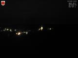 01 : 20