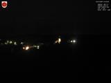 01 : 24