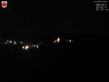 01 : 52