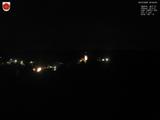 02 : 04