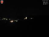 03 : 20