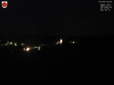 03 : 52