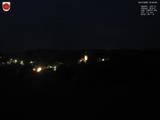 04 : 04