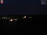 04 : 08
