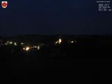 04 : 12