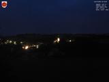04 : 16