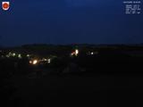 04 : 20