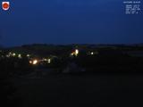 04 : 24