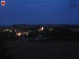 04 : 28