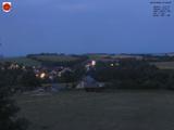 04 : 48