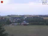 05 : 40