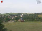 07 : 20