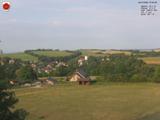07 : 40