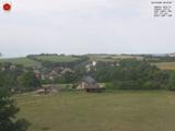 09 : 40
