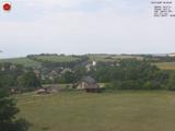 09 : 48