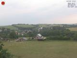 18 : 36