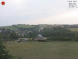 19 : 36