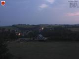 21 : 20