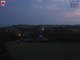 21 : 24