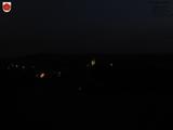 21 : 44