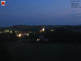 21 : 52