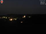 22 : 12