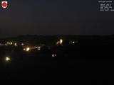 22 : 16