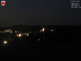 22 : 20