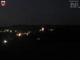 22 : 24