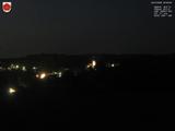 22 : 28