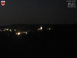 22 : 40