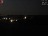 22 : 56