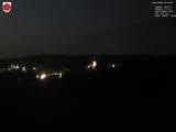 23 : 16