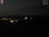 23 : 20