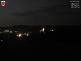 23 : 24