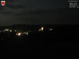 23 : 32