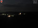 23 : 36