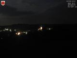 23 : 40