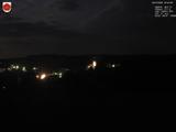 23 : 44