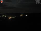 23 : 48