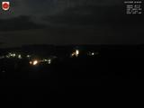 23 : 52