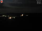 23 : 56