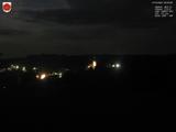 00 : 00