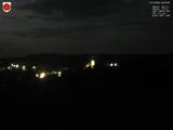 00 : 04