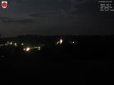 00 : 12