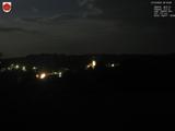 00 : 16