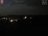 00 : 20