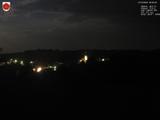 00 : 24