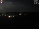 00 : 28