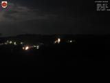 00 : 32